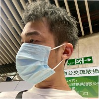 Roc Wang
