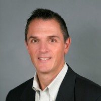 Patrick Saxton