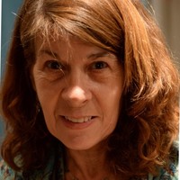 Sara L. Holden