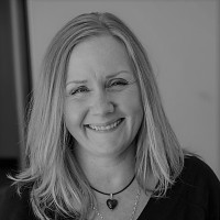 Tracy Broadhurst