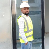 Iqbal Ahamad