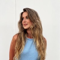 Lorena Fernández Terrón