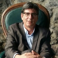 jean charles pascal