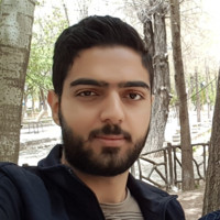 Mahdi Fendereskipour