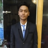 Mohammed Riyazuddin