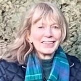 Heather Scott-Duncan