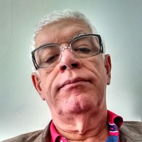 manuel Silvino Ferre Fernandes