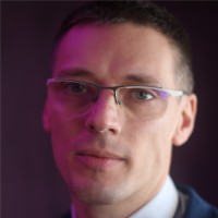 Kamil Jóźwiak