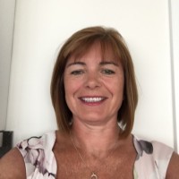 Debbie Gray