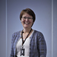 Kristine Brodahl