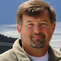 Austin Bailey