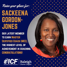 Grace Thompson, Sphr/Shrm-Scp, Ldss, Ctc. Executive/Professional Development Coach
