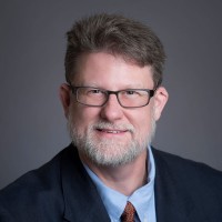 Jeff Hager