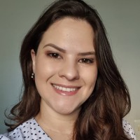 Juliana Vargas Ferreira Freire