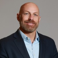 Greg Darm