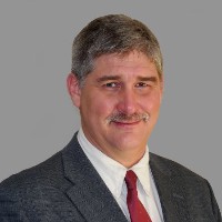 Bill Shipman