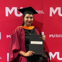 Sukhwinder Kaur