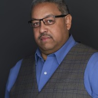 Edgar Arreaga