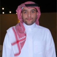 Mohammed Alnasser