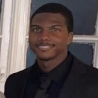 Andre Floyd