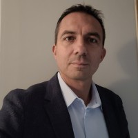 Ludovic Chambard
