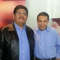 Carlos Picazo