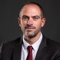 Kevin Lannuzel