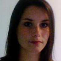 Claire Decommer