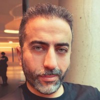 Tariq Elmeri