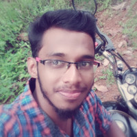 Muhammed Sidhiq Kallara