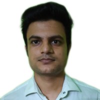 Varun Kumar