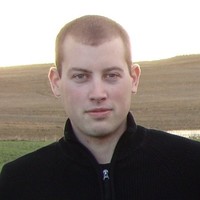 René Hansen