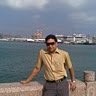 Gagan Aggarwal