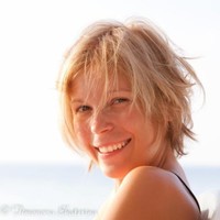 Екатерина Тимонова