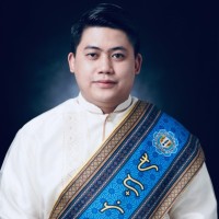 Joel Mark Rodriguez