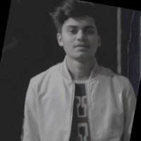Usamah Mirza .