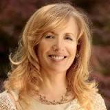 Denise Dolan