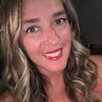 Jodi Collins