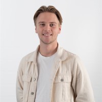 Ludvig Herman