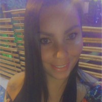 Leticia Ranquine