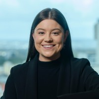 Adrienne Goode