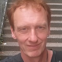 Markus Kroell