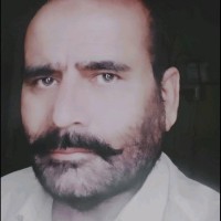 Rafique Muhammad