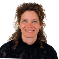 Dorien Gerritsen
