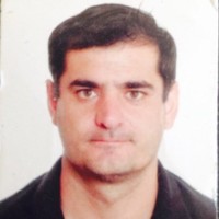 Victor Vicente Navarro