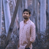 Farhan Arnob