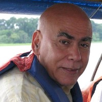Hernando Sanchez