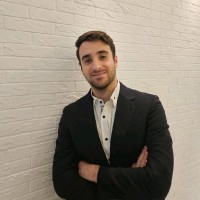 Daniele Giglio