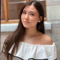 Clara Cao