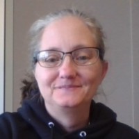 Roberta Blake